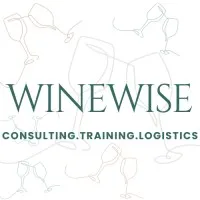 Winewise