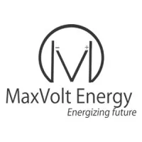 Maxvolt Energy