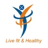 Healing Hands - Physiotherapy & Child Development Center
