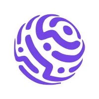 Digigo
