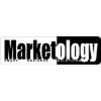 Marketology