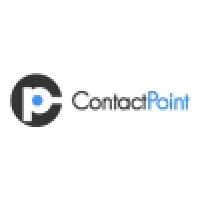 ContactPoint, makers of LogMyCalls.com