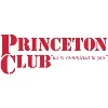 Princeton Club Princeton Club