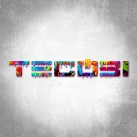 TECOBI