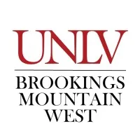 Brookings Mountain West