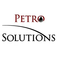 PetroSolutions