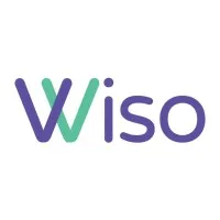 Wiso Wiso
