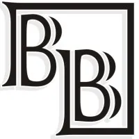 Bradham, Benson, Lindley, Blevins, Baylss & Wyatt, P.L.L.C