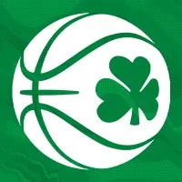 Basketball Ireland email format