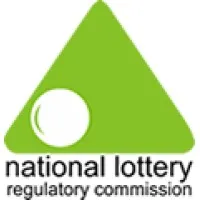 National Lottery Regulatory Commission