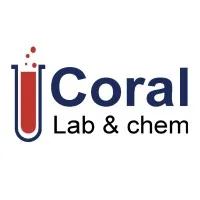 Coral Laboratories & Chemicals Trading LLC