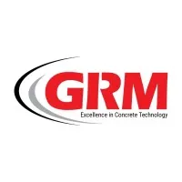GRMUAE