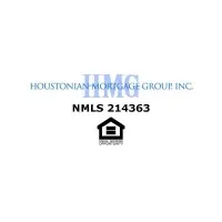 Houstonian Mortgage Group, Inc., NMLS 214363