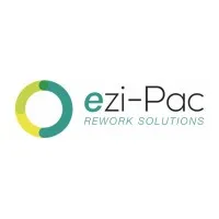 ezi-Pac