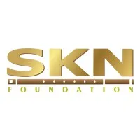 Shri Krishna Nidhi (SKN) Foundation
