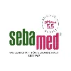sebamed
