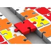 Em Transição de Carreira - In Career Transition Em Transição de Carreira - In Career Transition