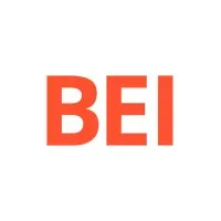 Built Environment Institute