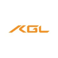 KGL