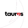 Taurus Marketing Agency Taurus Marketing Agency