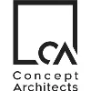 Concept Architects Concept Architects