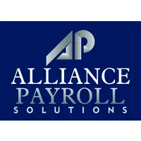 Alliance Payroll Solutions