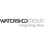 The Watershed Group