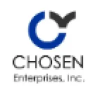 Chosen Enterprises