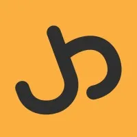 PT Aplikasi Karya Jasa Bantu