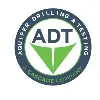 Aquifer Drilling & Testing, Inc. Aquifer Drilling & Testing, Inc.