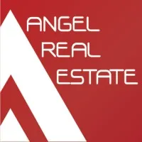Angel Real Estate Consultancy Co. Ltd