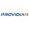 Providian Global Solutions Providian Global Solutions