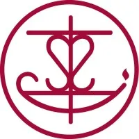 Durham Catholic District School Board