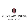 Shiv Law House Shiv Law House