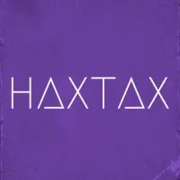 Haxtax