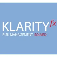 Klarity FX Inc.