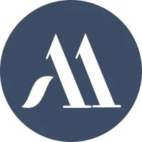 Aelius Automation and Solutions Aelius Automation and Solutions