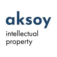 Aksoy IP