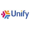 Unify Unify