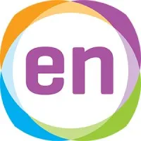Enpara.com
