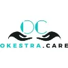 Okestra.Care Okestra.Care