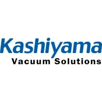 Kashiyama-USA