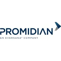 Promidian