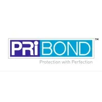 PRiBOND CEMENT PRODUCTS PVT LTD