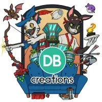 DB Creations, Inc DB Creations, Inc