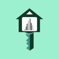 Manage Chicago, Inc