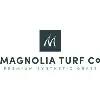 Magnolia Turf Company Magnolia Turf Company