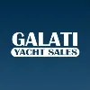 Galati Yacht Sales Galati Yacht Sales