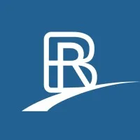 RockBridge Counseling