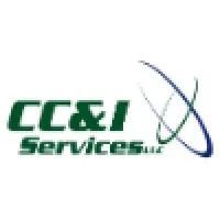 CC&I Services, LLC